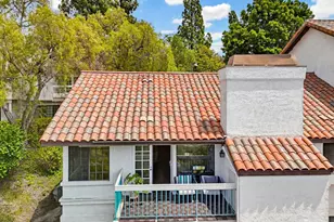 16376 Avenida Venusto, San Diego, CA 92128 - Photo 43