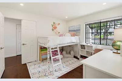  16376 Avenida Venusto #D, San Diego, CA 92128 - Photo 29