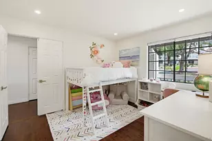 16376 Avenida Venusto, San Diego, CA 92128 - Photo 29