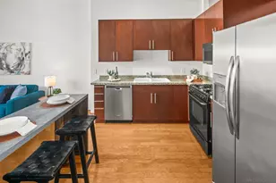 1025 Island Ave, San Diego, CA 92101 - Photo 13