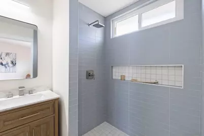  6850 Rosefield Dr, La Mesa, CA 91942 - Photo 13