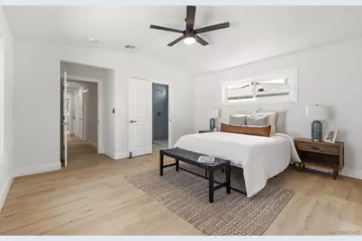  6850 Rosefield Dr, La Mesa, CA 91942 - Photo 11