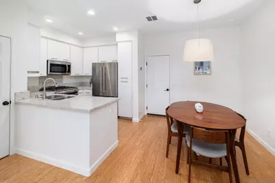  4170 Via Candidiz #193, San Diego, CA 92130 - Photo 9