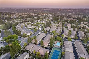 4170 Via Candidiz, San Diego, CA 92130 - Photo 27