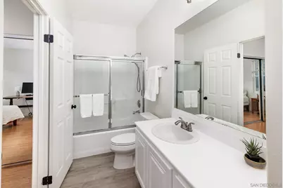  4170 Via Candidiz #193, San Diego, CA 92130 - Photo 23