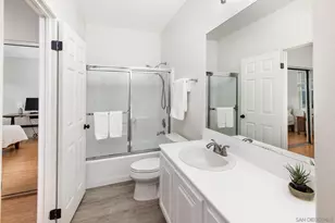 4170 Via Candidiz, San Diego, CA 92130 - Photo 23