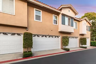 4170 Via Candidiz, San Diego, CA 92130 - Photo 41