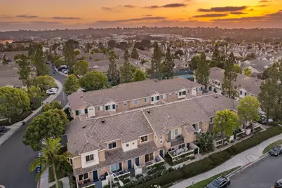  4170 Via Candidiz #193, San Diego, CA 92130 - Photo 39