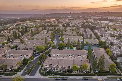  4170 Via Candidiz #193, San Diego, CA 92130 - Photo 37