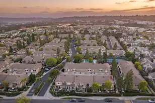4170 Via Candidiz, San Diego, CA 92130 - Photo 37