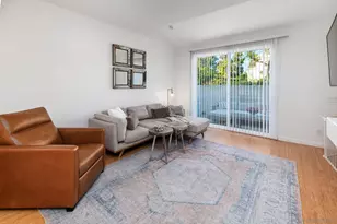 4170 Via Candidiz, San Diego, CA 92130 - Photo 7