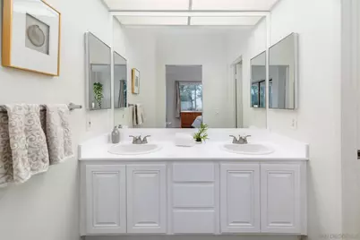  4170 Via Candidiz #193, San Diego, CA 92130 - Photo 19