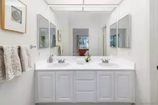 4170 Via Candidiz, San Diego, CA 92130 - Photo 19