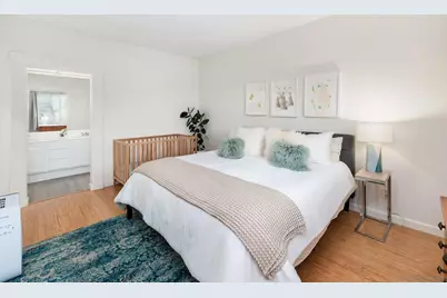  4170 Via Candidiz #193, San Diego, CA 92130 - Photo 17