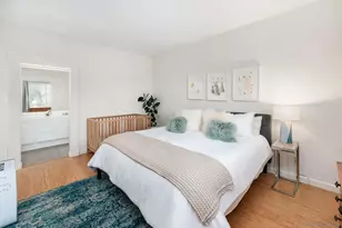 4170 Via Candidiz, San Diego, CA 92130 - Photo 17