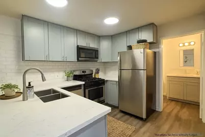  3029 Broadway #14, San Diego, CA 92102 - Photo 3