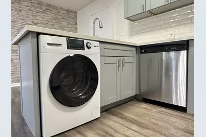  3029 Broadway #14, San Diego, CA 92102 - Photo 5