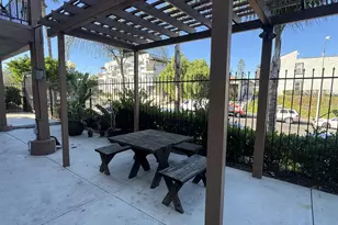 3029 Broadway, San Diego, CA 92102 - Photo 11