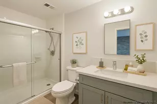 3029 Broadway, San Diego, CA 92102 - Photo 7