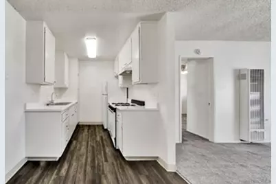 1362 E Main Street, El Cajon, CA 92021 - Photo 9
