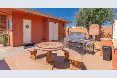  1362 E Main Street, El Cajon, CA 92021 - Photo 7