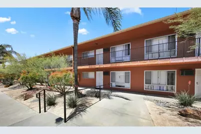  1362 E Main Street, El Cajon, CA 92021 - Photo 5