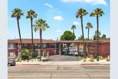 1362 E Main Street, El Cajon, CA 92021 - Photo 3