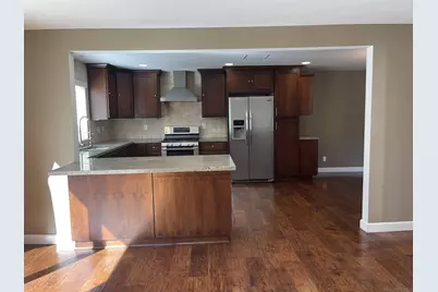  483 Avenida Del Recreo, Ojai, CA 93023 - Photo 3