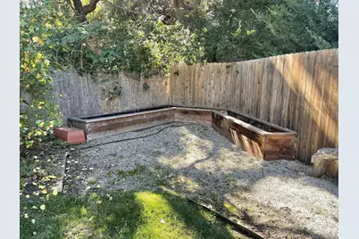  483 Avenida Del Recreo, Ojai, CA 93023 - Photo 11