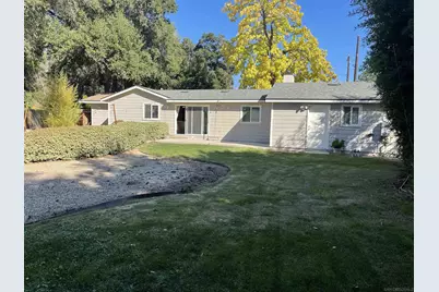  483 Avenida Del Recreo, Ojai, CA 93023 - Photo 21