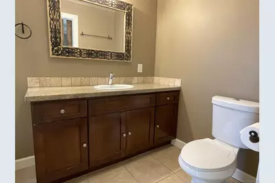  483 Avenida Del Recreo, Ojai, CA 93023 - Photo 15