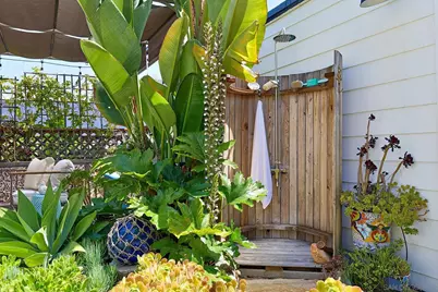  1608 Herbert Place, San Diego, CA 92103 - Photo 29