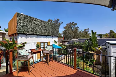  1608 Herbert Place, San Diego, CA 92103 - Photo 23