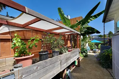  1608 Herbert Place, San Diego, CA 92103 - Photo 25