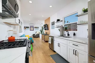 1608 Herbert Place, San Diego, CA 92103 - Photo 7