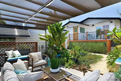 1608 Herbert Place, San Diego, CA 92103 - Photo 27