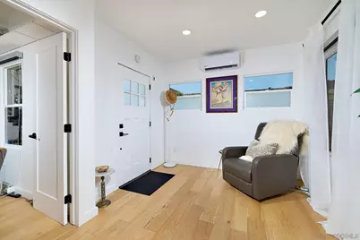  1608 Herbert Place, San Diego, CA 92103 - Photo 5
