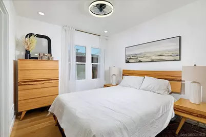  1608 Herbert Place, San Diego, CA 92103 - Photo 11