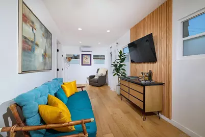  1608 Herbert Place, San Diego, CA 92103 - Photo 3