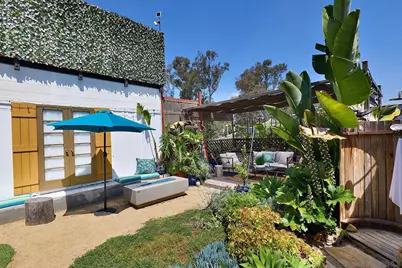  1608 Herbert Place, San Diego, CA 92103 - Photo 19