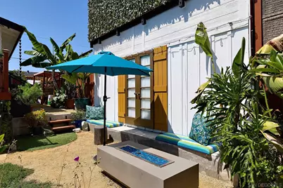  1608 Herbert Place, San Diego, CA 92103 - Photo 21