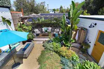  1608 Herbert Place, San Diego, CA 92103 - Photo 31