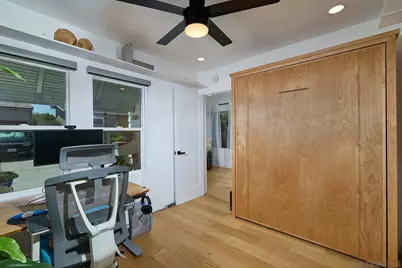  1608 Herbert Place, San Diego, CA 92103 - Photo 15