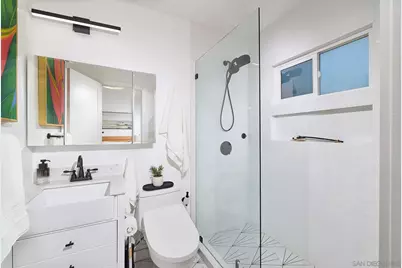  1608 Herbert Place, San Diego, CA 92103 - Photo 13