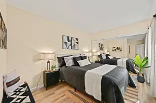 4615 Pico, San Diego, CA 92109 - Photo 17