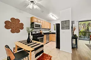 4615 Pico, San Diego, CA 92109 - Photo 9