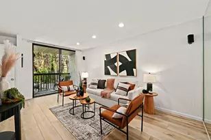4615 Pico, San Diego, CA 92109 - Photo 3