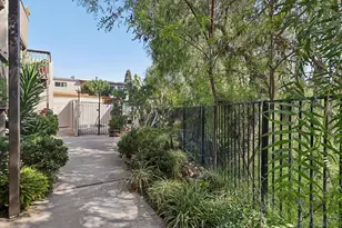 4615 Pico, San Diego, CA 92109 - Photo 25