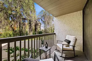 4615 Pico, San Diego, CA 92109 - Photo 7
