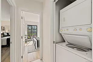 4615 Pico, San Diego, CA 92109 - Photo 19